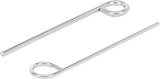 TIMING CHAIN TENSIONER LOCKING PIN SET | FOR BMW (6734)