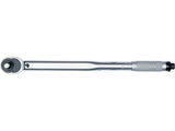 TORQUE WRENCH 1/2" 42-210 NM (YT-0760)