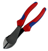 PLIERS SET | 3 PCS. (15003V)