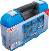 ENGINE TIMING TOOL SET | FOR BMW, MINI, PSA (8710)