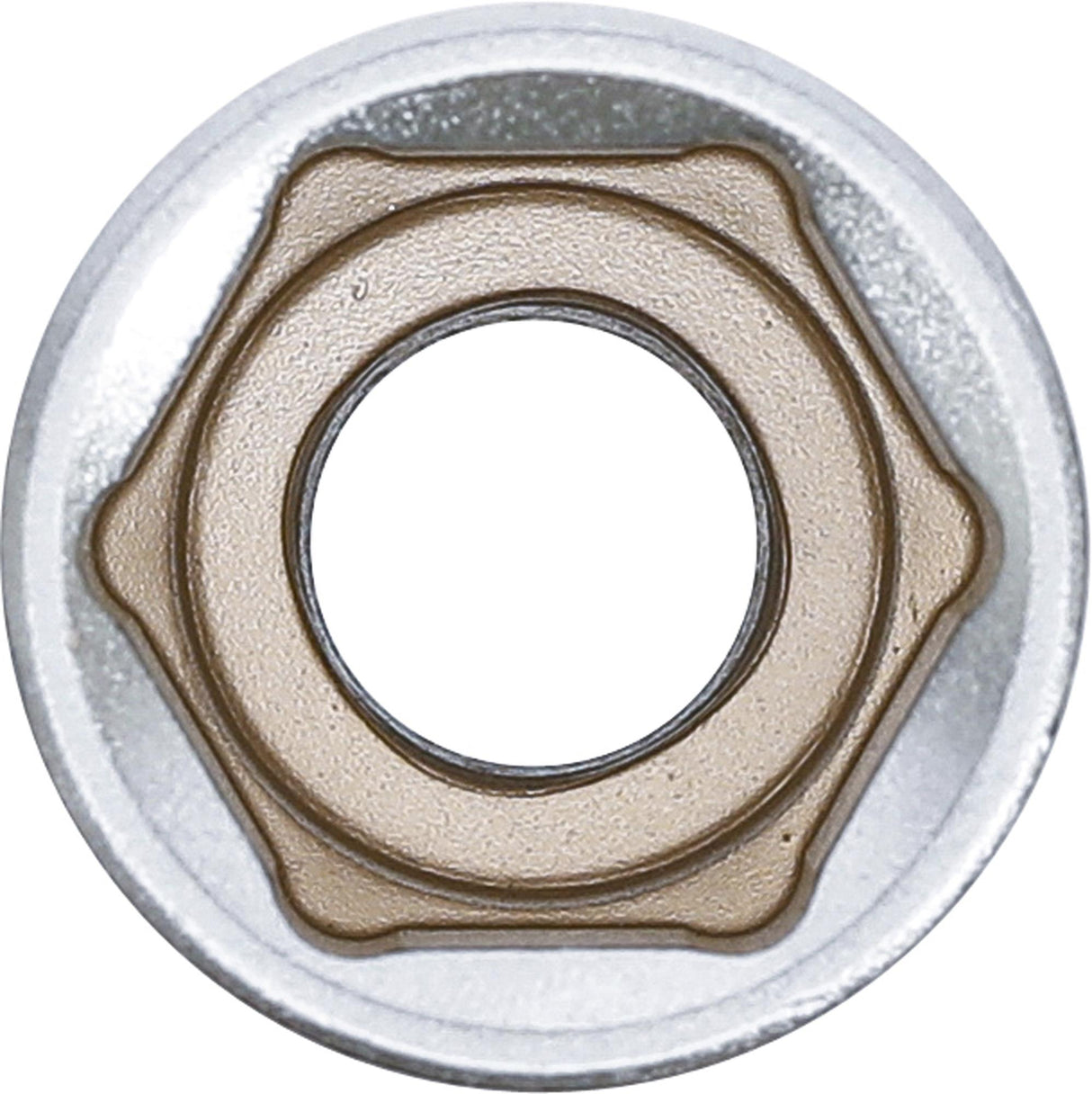 SOCKET, HEXAGON, DEEP| 12.5 MM (1/2") DRIVE | 20 MM (10560)
