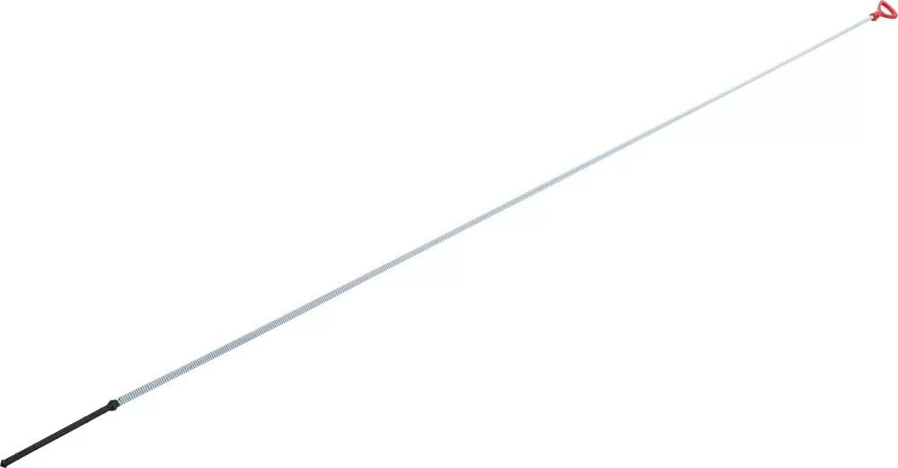 TRANSMISSION OIL DIPSTICK | FOR MERCEDES-BENZ | TRANSMISSION TYPE 722.6 (1010-A)