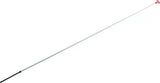 TRANSMISSION OIL DIPSTICK | FOR MERCEDES-BENZ | TRANSMISSION TYPE 722.6 (1010-A)