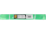 TEXTILE WEBBING SLING | DOUBLE LAYER | LOOP | 2T, 5M, 60MM (82274)
