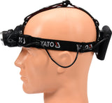 HEADLAMP 10W (YT-08591)