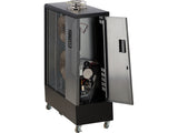 INFRARED OIL HEATER 13KW (YT-99760)