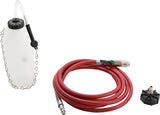 AIR BRAKE BLEEDER (8315)