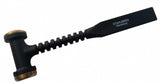 MULTIFUNCTIONAL ELASTIC HAMMER WITH 6 BITS (SD1701)