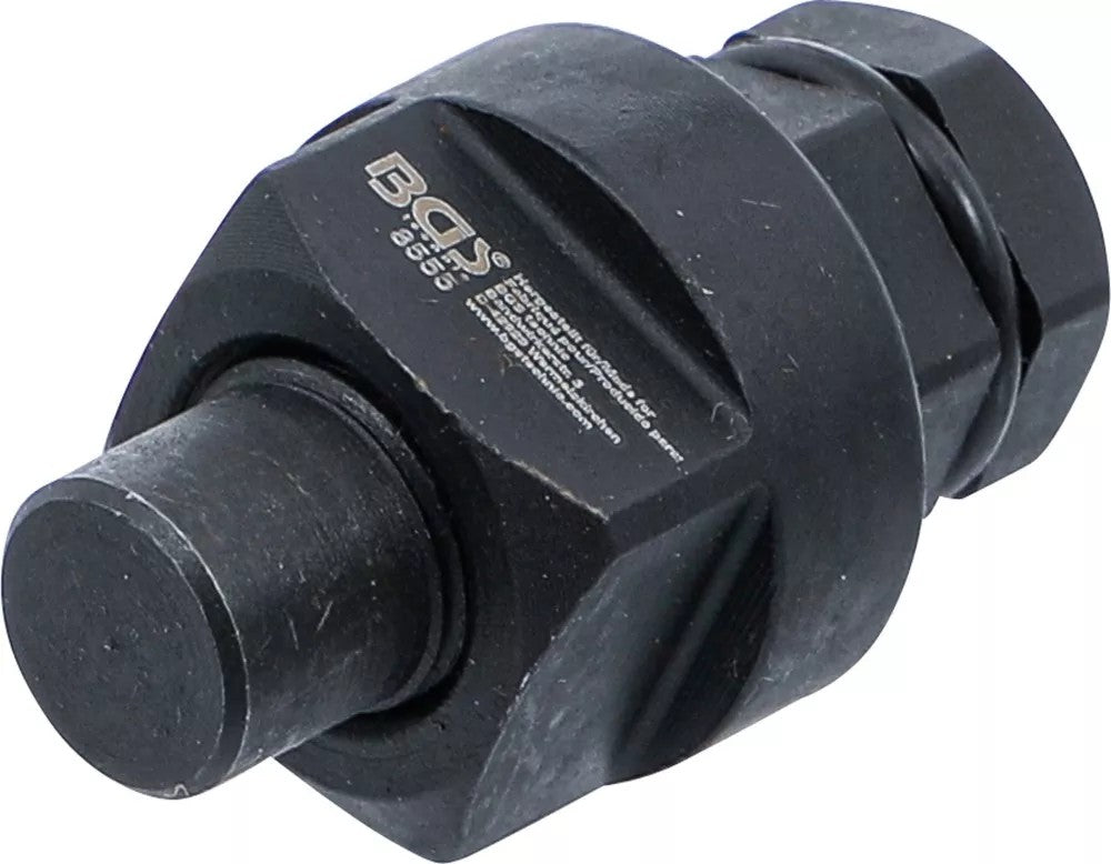 CRANKSHAFT ROTATING TOOL | FOR VAG (8555)