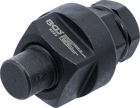 CRANKSHAFT ROTATING TOOL | FOR VAG (8555)