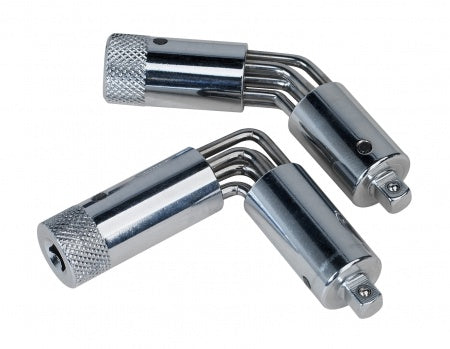 UNIVERSAL JOINT 1/4" - 45 DEGREES "STAHLBERG" (EH281514)
