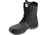 HIGH-ANKLE SHOES TOWER S3 S. 39 (YT-808500)