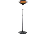 INFRARED HEATER 2000W (68792)