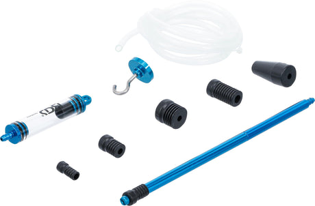 TDC FINDER (8304)