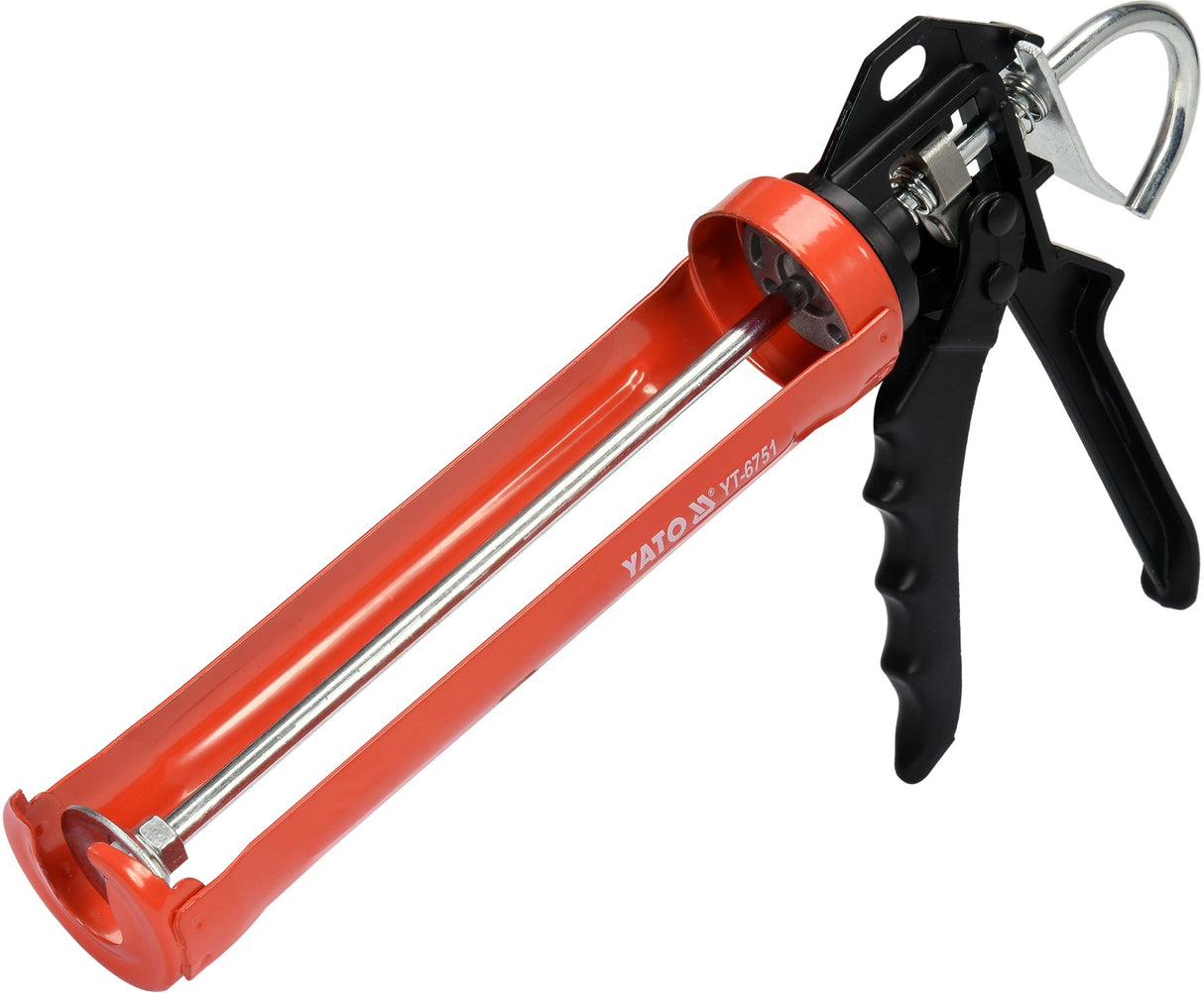 CAULKING GUN (YT-6751)