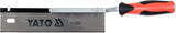 SAW 250 MM WITH ADJUSTABLE HANDLE (YT-31290)