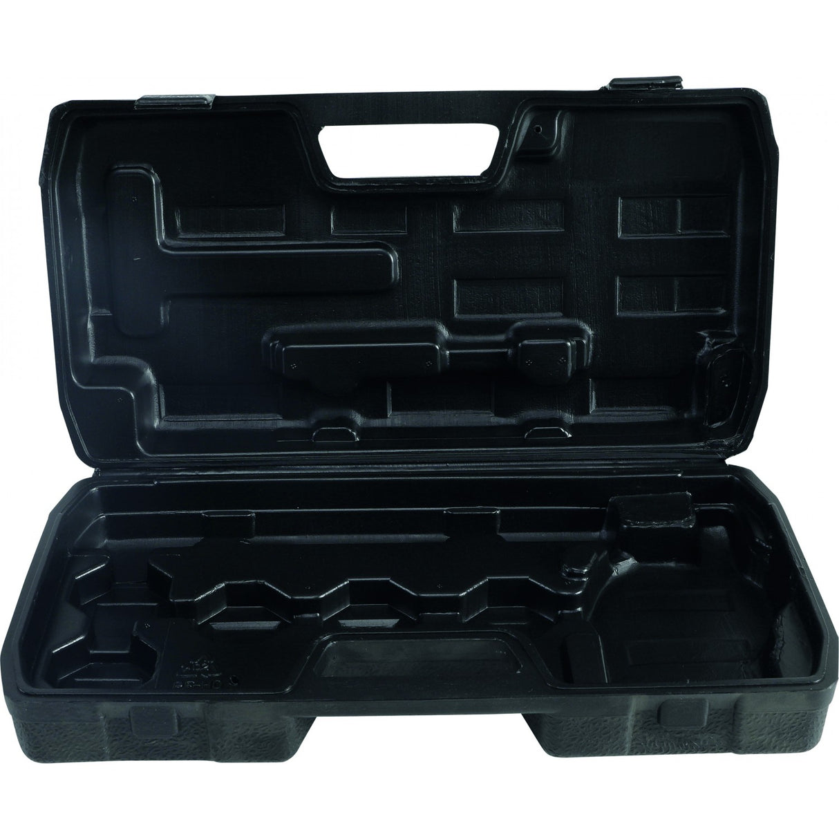 EMPTY CASE FOR BGS 1891 (1891-LEER)