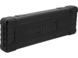 15 PIECE SERPENTINE BELT TOOL (YT-06279)