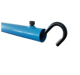 TIE ROD REMOVAL TOOL WITH CHAIN | UNIVERSAL (H9400)