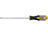 PHILLIPS SCREWDRIVER PH1X150MM (60965)