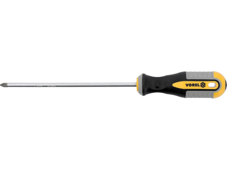 PHILLIPS SCREWDRIVER PH1X150MM (60965)