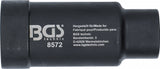 DRIVE SHAFT SOCKET | FOR VAG 4WD (8572)
