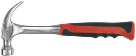 CLAW HAMMER 450G (YT-4570)