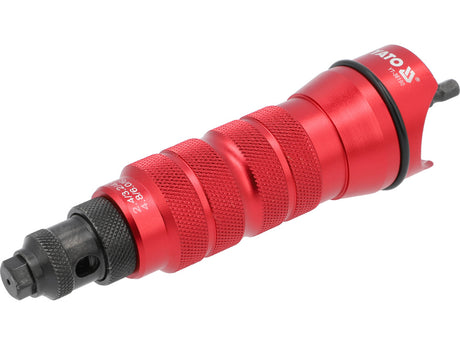 BLIND RIVET ADAPTER (YT-36190)
