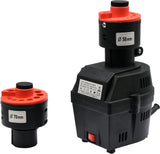 DRILL SHARPENER 70W (73470)