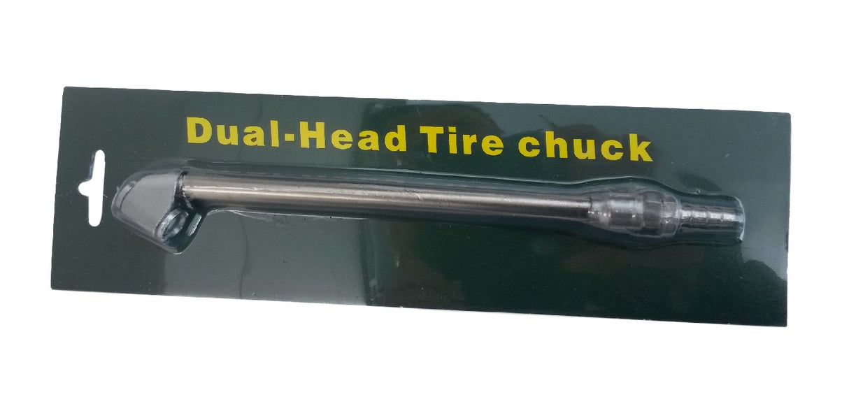 LONG NOZZLE FOR PUMP 1 PCS. (TG-4)