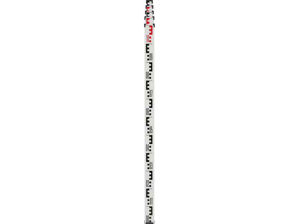 AUTO LEVEL 32X + ROD + TRIPOD (YT-30553)