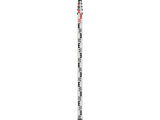AUTO LEVEL 32X + ROD + TRIPOD (YT-30553)