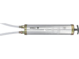 MANUAL OIL PUMP 500ML (78035)