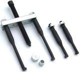 REMOVER, LEG LENGTH 87+153 MM (WT04002)