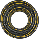 GARDEN HOSE FIVE-LAYER 3/4 35M (89386)
