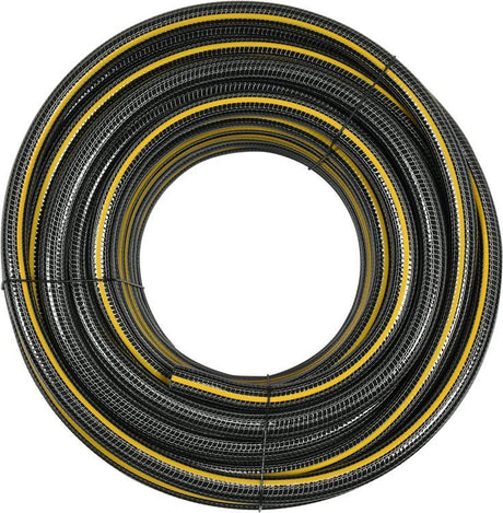 GARDEN HOSE FIVE-LAYER 3/4 35M (89386)