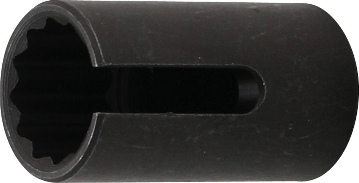 CYLINDER HEAD TEMPERATURE SENSOR SOCKET | 15 MM | FOR FORD 1.8 / 2.0 / 2.3 / 2.4 / 3.2 DIESEL (6677)