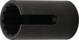 CYLINDER HEAD TEMPERATURE SENSOR SOCKET | 15 MM | FOR FORD 1.8 / 2.0 / 2.3 / 2.4 / 3.2 DIESEL (6677)