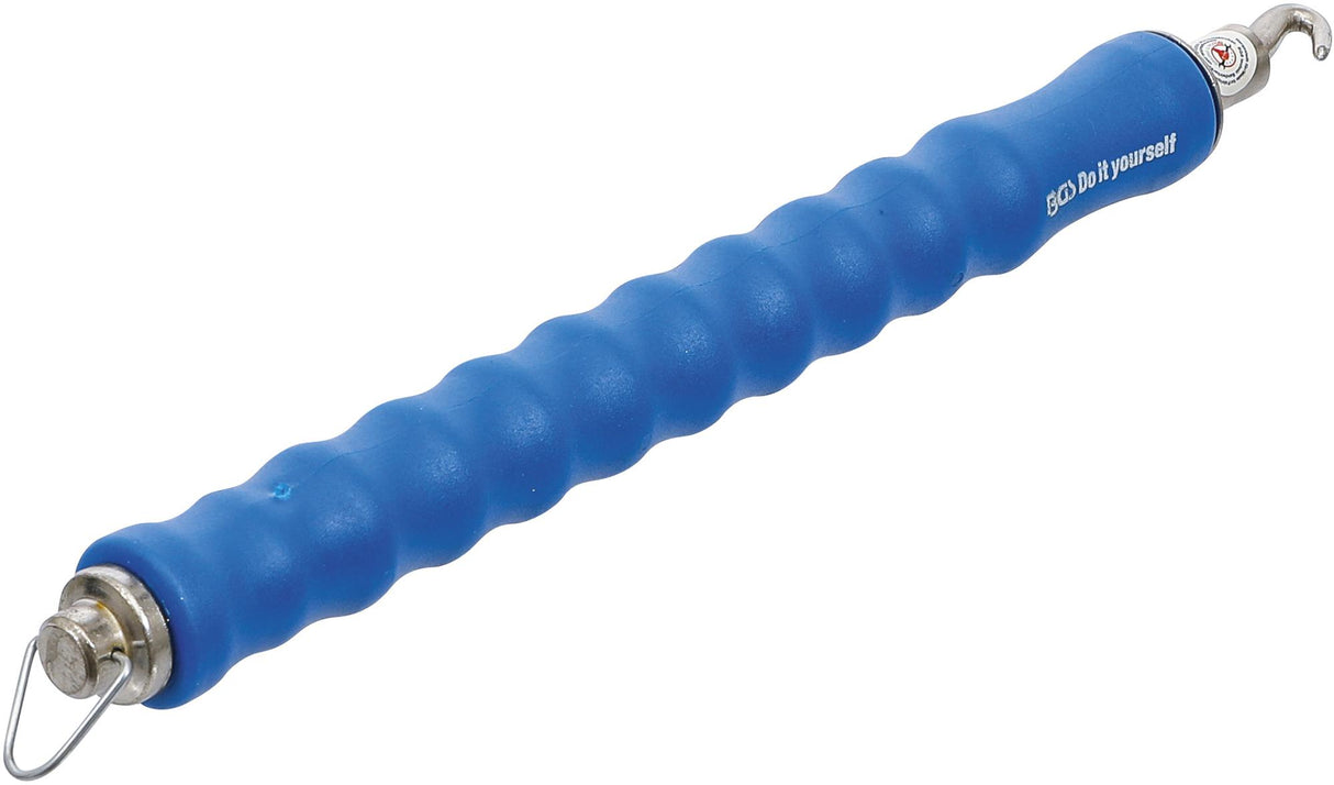 AUTOMATIC WIRE TWISTER | 310 MM (1482)