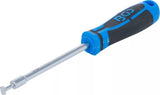 DOOR HANDLE DISMANTLING TOOL | FOR VAG (6699)