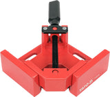 ANGLE VICE (YT-65136)