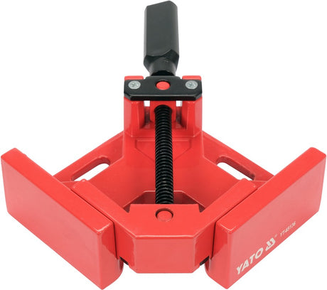 ANGLE VICE (YT-65136)
