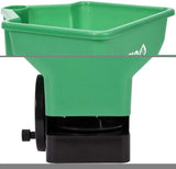 SPREADER 3L (89860)