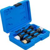 HAMMER SET FOR AIR IMPACT HAMMERS | 4 PCS. (9002)