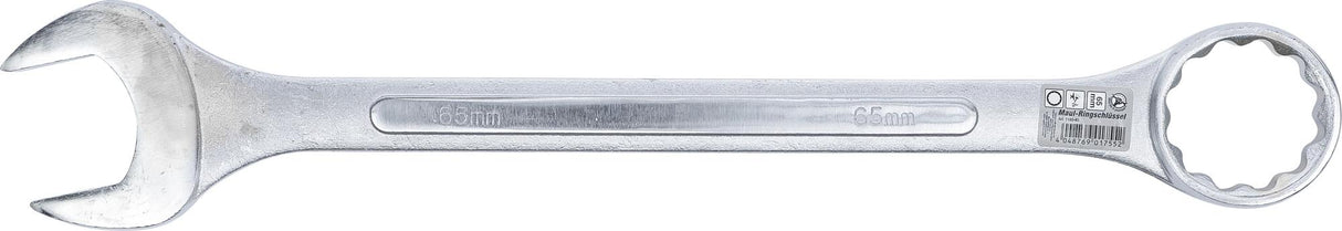COMBINATION SPANNER | 65 MM (1185-65)