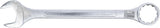 COMBINATION SPANNER | 65 MM (1185-65)