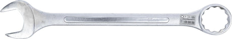 COMBINATION SPANNER | 65 MM (1185-65)