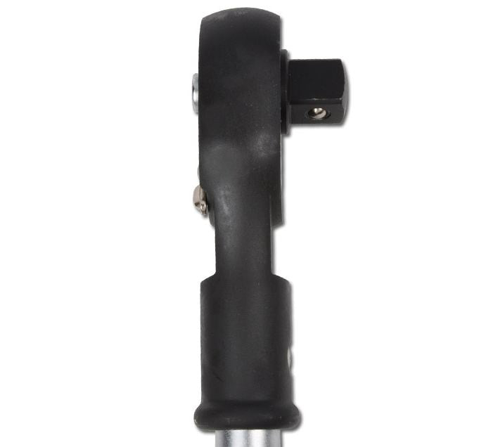REVERSIBLE RATCHET | 20 MM (3/4") (232)
