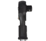 RATCHET 3/4", 500 MM "STAHLBERG" (H3630A)