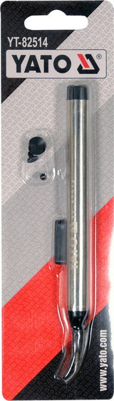 VACUUM PEN FOR SMD SOLDERING (YT-82514)